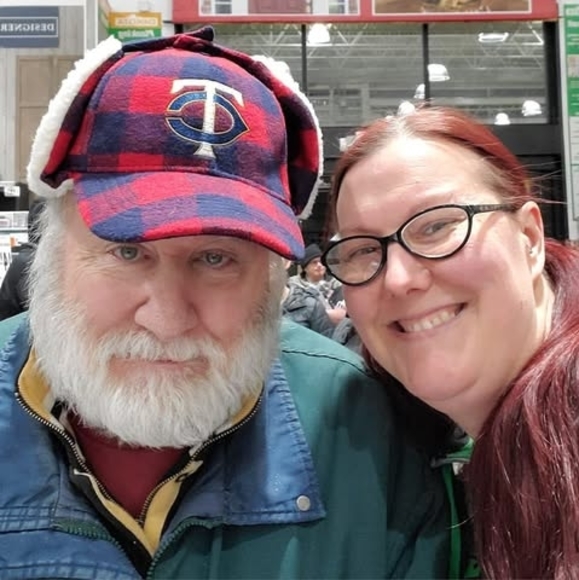 Meet your Posher, Paula - Picture 1 of 1